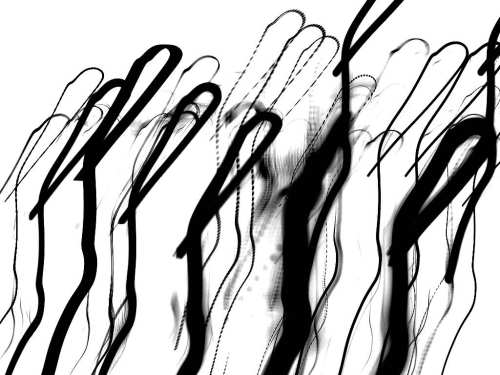 loop.